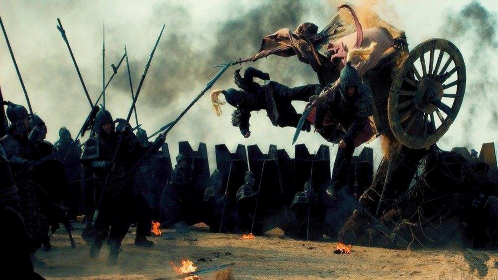 梦到太白金星托梦,孕妇梦到金凤凰却生男孩