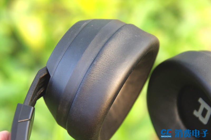 monsterclarity8.0钃濈墮鑰虫満,钃濈墮鑰虫満monsterclarity200