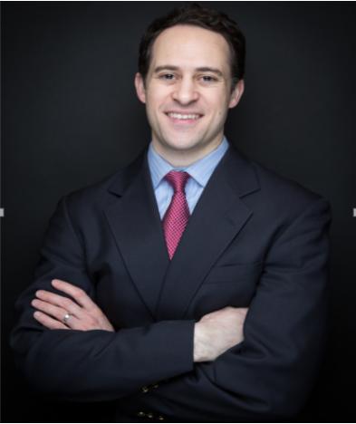 同心共赢筑梦起航——津桥2018春季服务展开幕在即