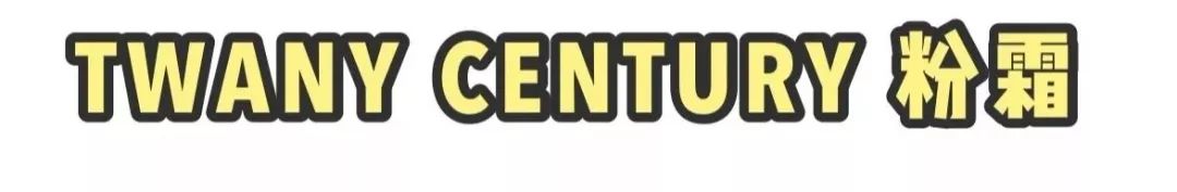 贵妇粉底液推荐公认好用,日本粉底液排行前十名视频