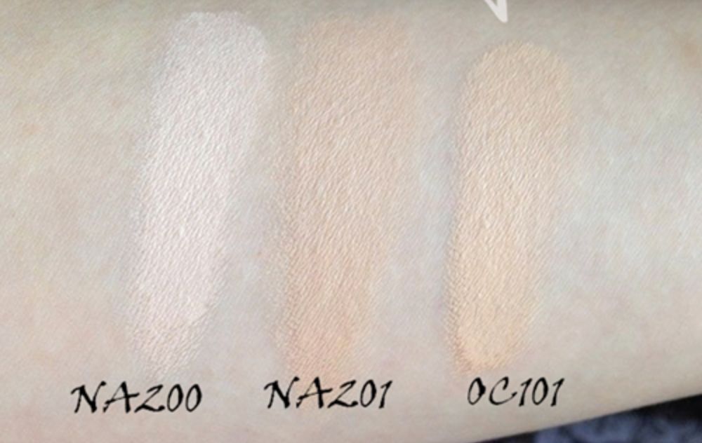 粉底液便宜的好还是贵的好,粉底液贵的和便宜的差别很大吗