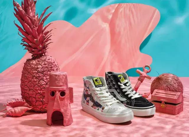 海绵宝宝说以前的你笑得好开心,海绵宝宝说你不开心就到此为止吧