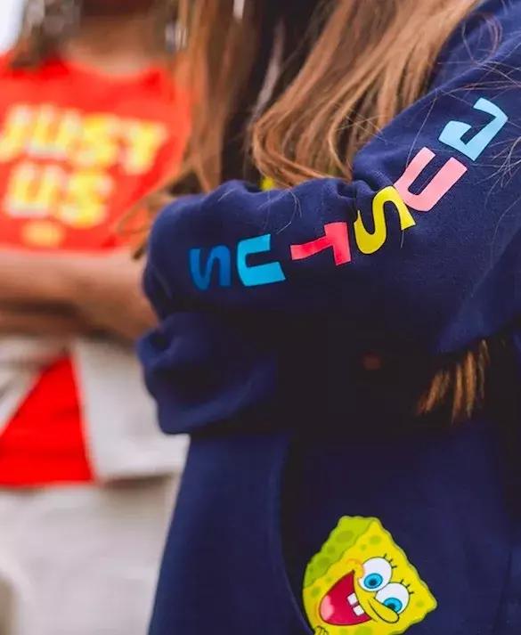 海绵宝宝官方推特说要停播,奥巴马曾说是自己最喜爱的电视角色