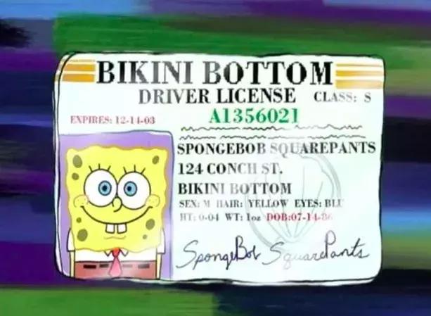 海绵宝宝官方推特说要停播，奥巴马曾说是自己最喜爱的电视角色