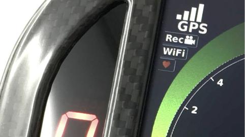 可测心跳的电子表,可以检测心跳的电话手表