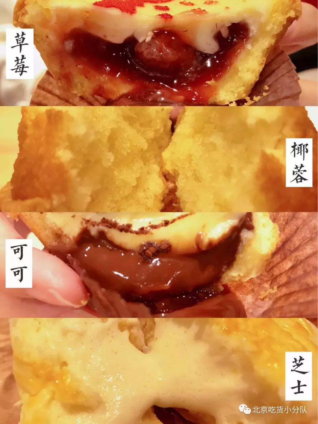 北京东方新天地有什么好玩的,北京东方新天地美食在几层