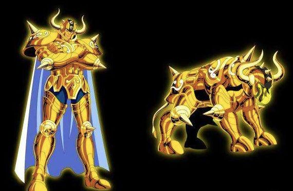 宅男也能当英雄？315来打假啦！