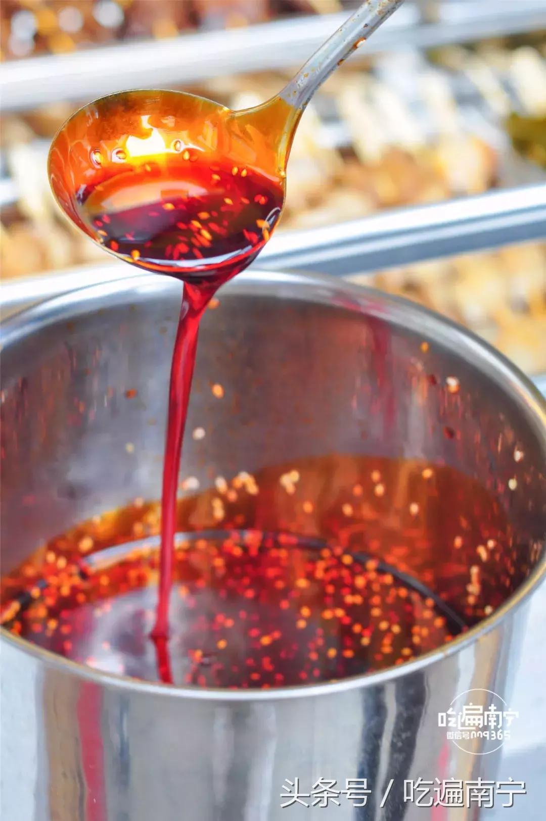 南宁新鲜猪鞭,南宁椒盐猪鞭