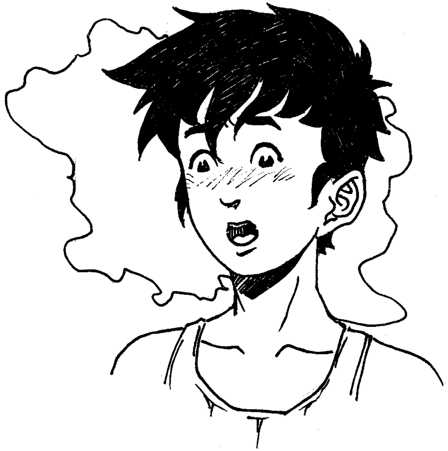 正常的遗精是由梦而遗吗,遗精是梦到了什么吗