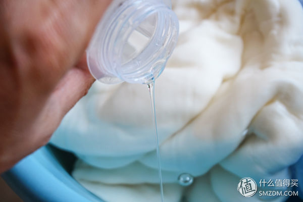 网易严选吸水蓬松浴巾,网易严选的浴巾怎么样