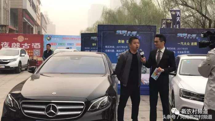 河南打假最新消息,河南省打假最新信息