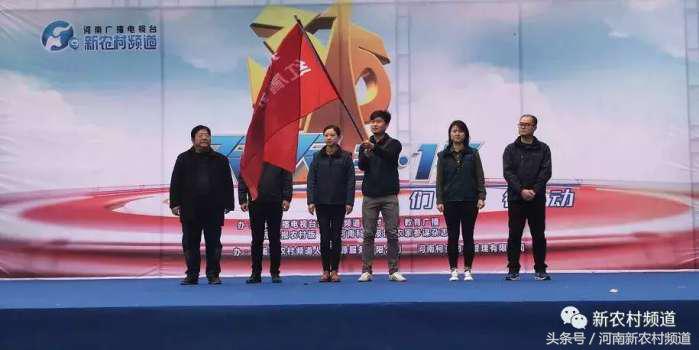 河南打假最新消息,河南省打假最新信息