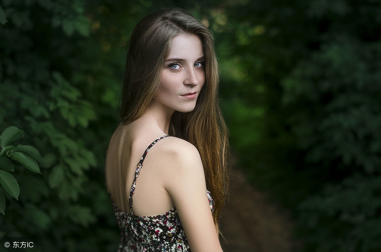 医学护肤品科普,医用护肤品科普知识分享