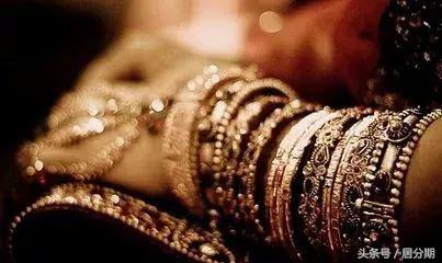 毕业1年就结婚，每天只花74元，是它让我跑赢了8年的爱情长跑