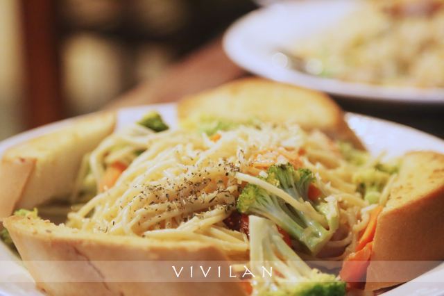 璀璨塞班：不止一抹蓝调的逐梦之旅