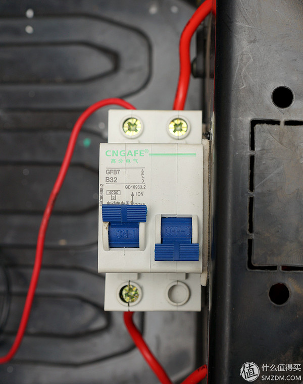 18650电动车锂电池制作教程,18650做60v电动车锂电池