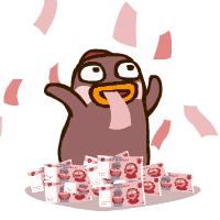 小豆会计推荐：会计随手即看的“税率表”