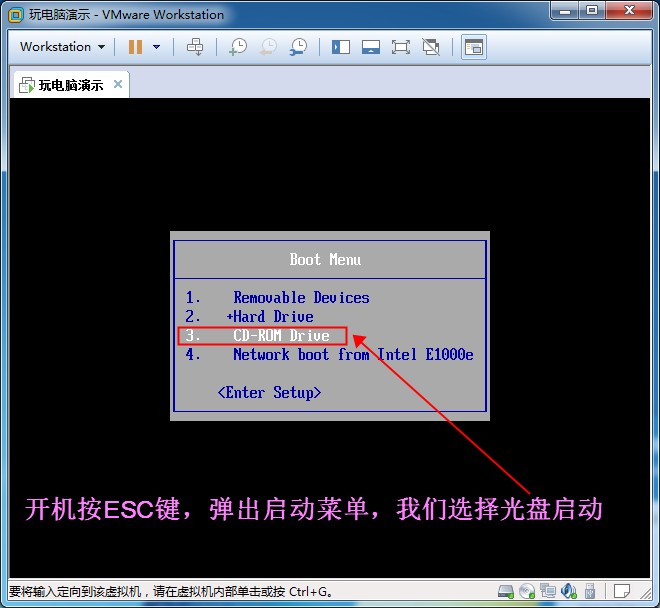 鍦╳indows涓嬪畨瑁卨inux绯荤粺,鍦╳indows涓婂畨瑁卨inux绯荤粺