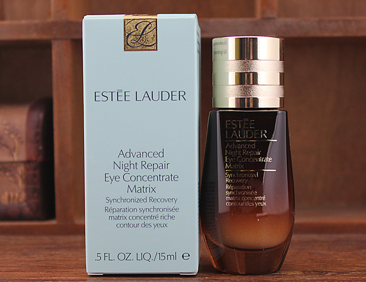 25岁后一定要知道的这款眼霜,25岁抗皱眼霜哪个效果好