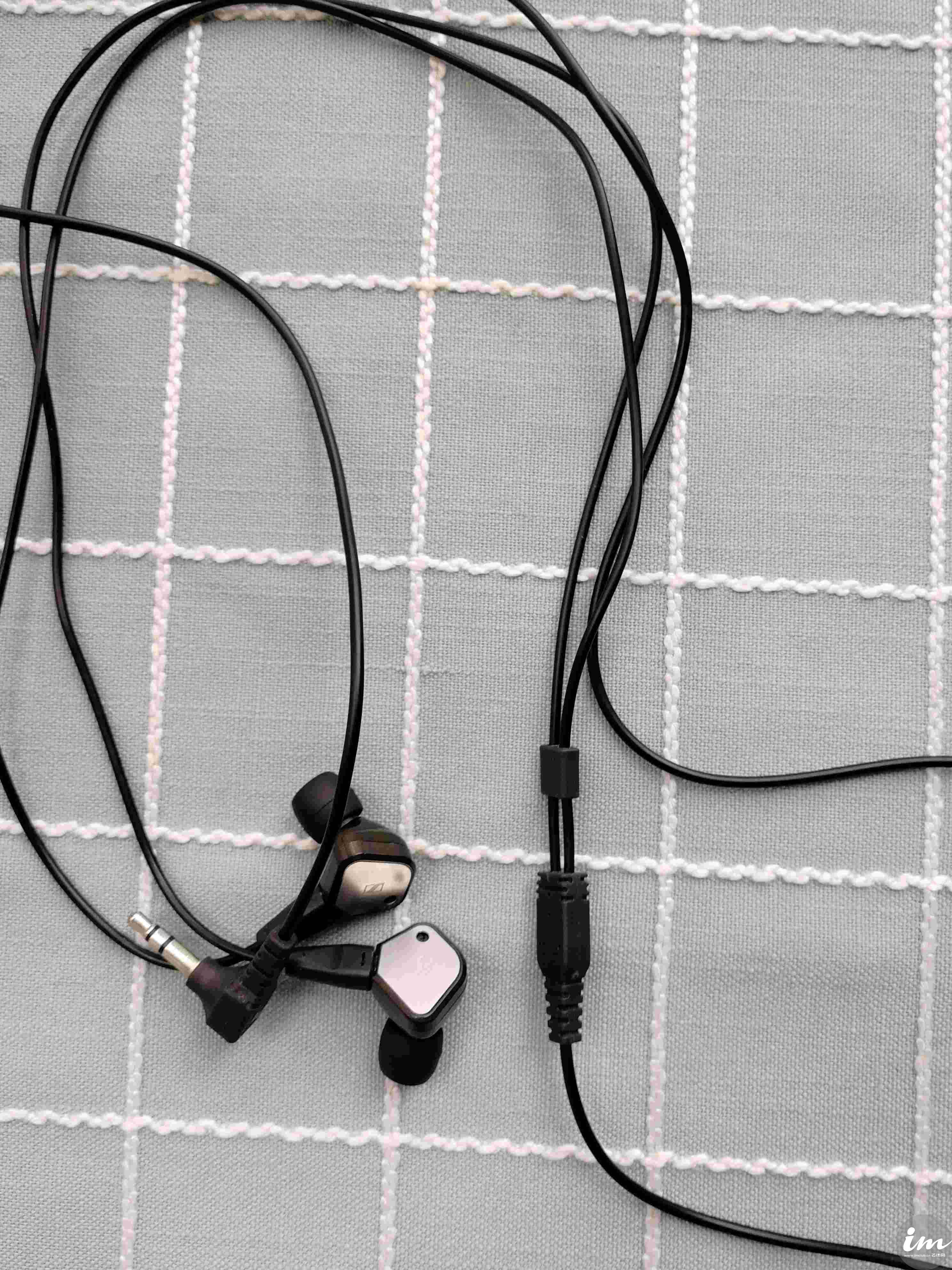 森海ie80s是什么水平,森海ie80是停产了吗