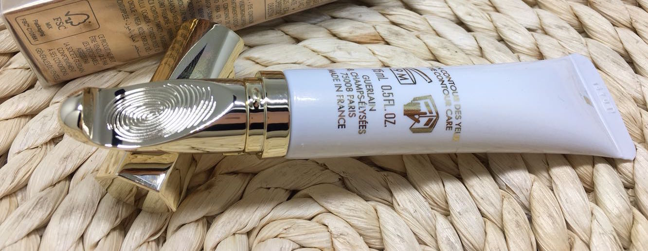 18-25岁适合的眼霜排行,眼睛皱纹适合的眼霜大牌测评