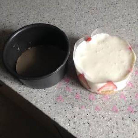 两边倒扣如何脱模,有什么办法可以快速脱模