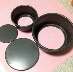 两边倒扣如何脱模,有什么办法可以快速脱模