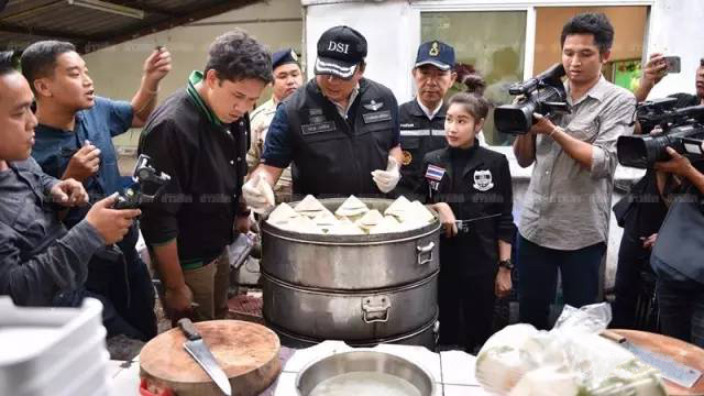 2020年3.15打假商品名单,2021年3.15打假产品有哪些