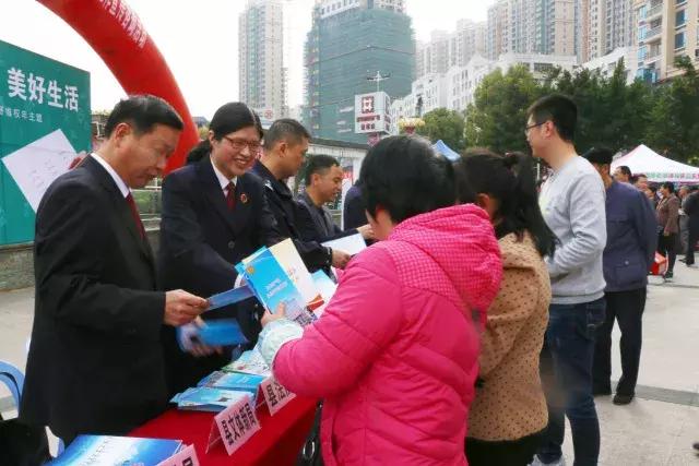 315国际消费者权益日内容,2022央视315消费者权益日主题晚会