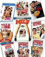 缇庡浗鏍″洯闈掓槬鐢靛奖,缇庡浗鏍″洯鍠滃墽鐢靛奖