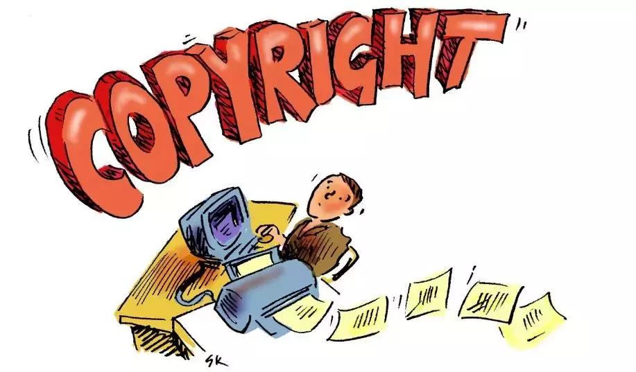 区块链有颠覆搏击行业的潜质？梅威瑟曾因赚太多被美国证券警告！