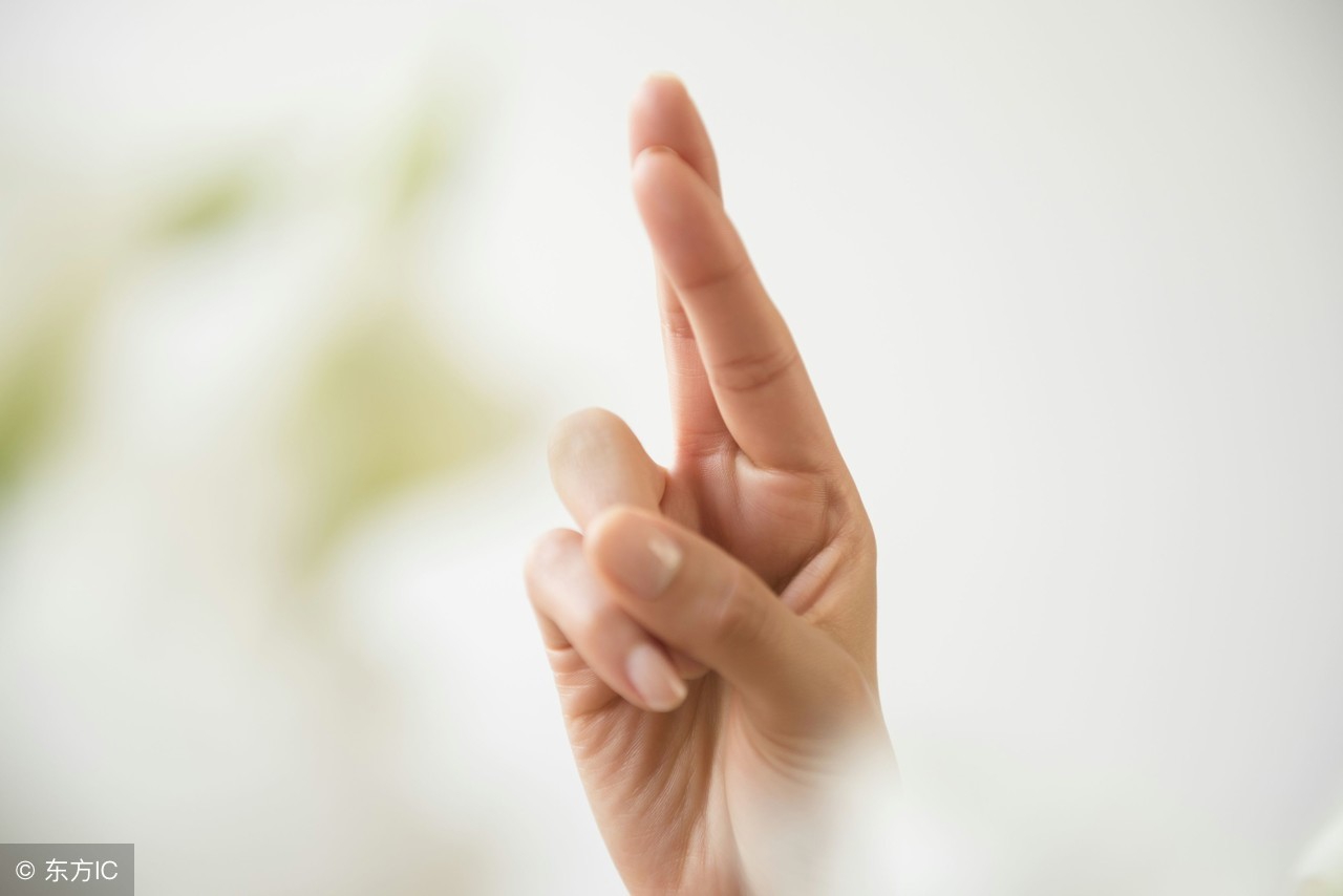 恶性肿瘤属于癌症晚期了吗,肾上恶性肿瘤切除后能活多久