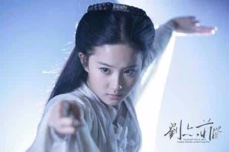 帕托是谁为什么喜欢迪丽热巴,帕托继表白被迪丽热巴无情拒绝