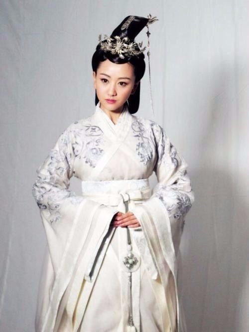 帕托是谁为什么喜欢迪丽热巴,帕托继表白被迪丽热巴无情拒绝