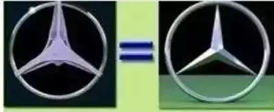 欧尚长行对比新款宏光s3,长安x70a和宏光s3