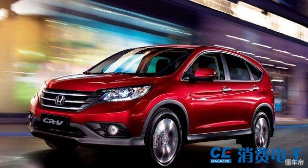 十大维权案例！315来了，你家公司被投诉了吗？