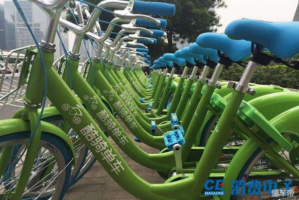 315消费者维权典型案例,被顾客315投诉几天有结果