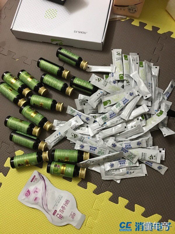 十大维权案例！315来了，你家公司被投诉了吗？