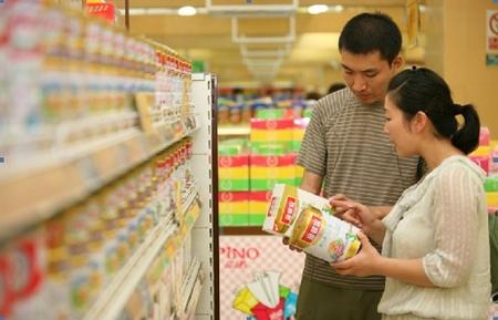 宝宝必备超实用母婴用品推荐,最值得购买的5大母婴用品