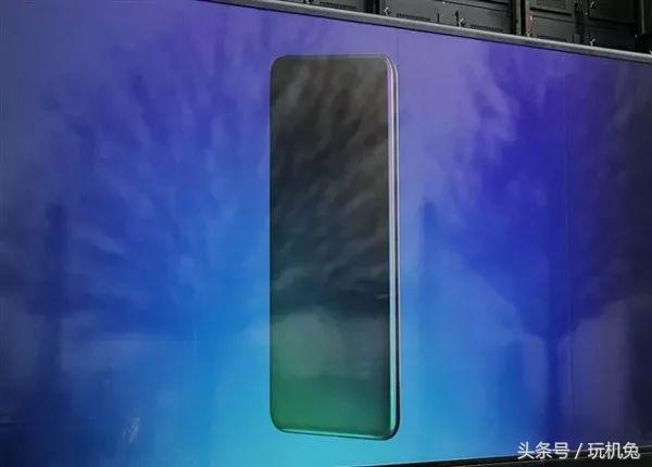 华为p20屏幕有个小绿亮点,华为p20手机怎样测试基础功能