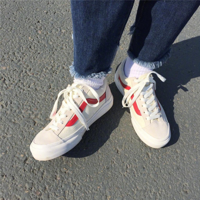 鞋与衣服的搭配技巧,衣服好不好看全靠鞋子搭对吗