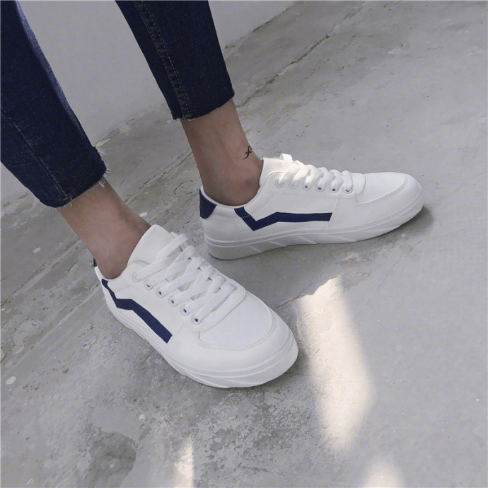 鞋与衣服的搭配技巧,衣服好不好看全靠鞋子搭对吗