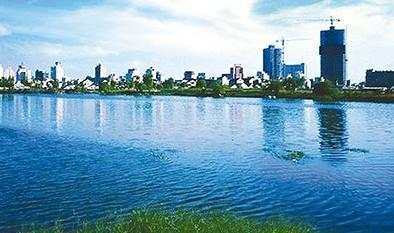 柳市哪个村最富裕,浙江柳市镇在哪个市