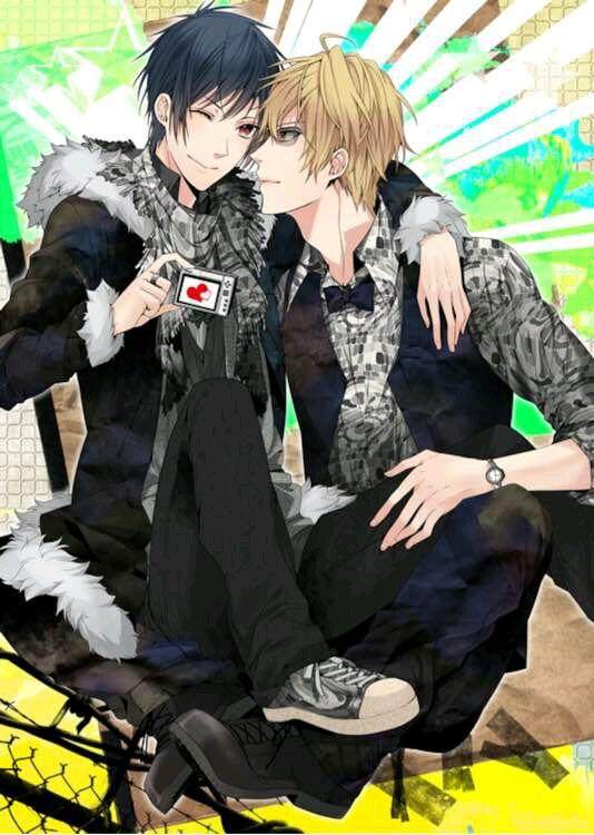 原创微耽不快点把事情弄完，怎么带你去度蜜月啊