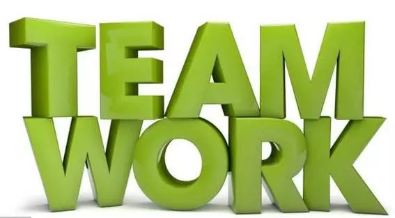 利用电子书引流方法操作步骤,免费送书籍的引流方法