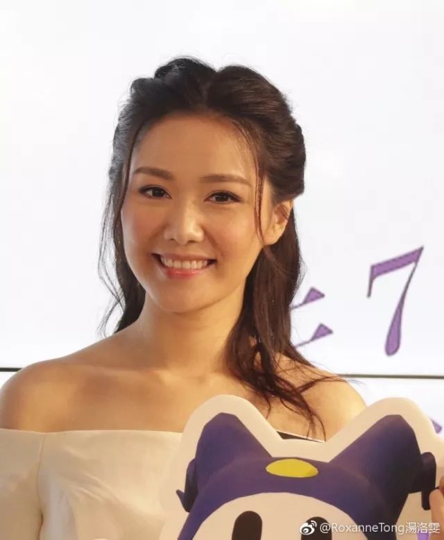 陈凯琳和蔡思贝现在怎么样了,2013年陈凯琳蔡思贝香港小姐