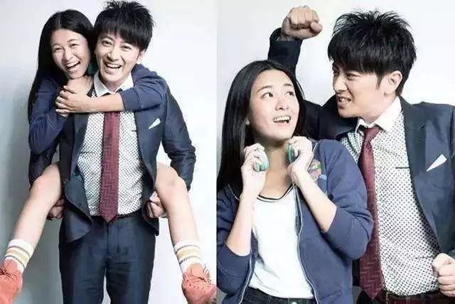 陈凯琳和蔡思贝现在怎么样了,2013年陈凯琳蔡思贝香港小姐