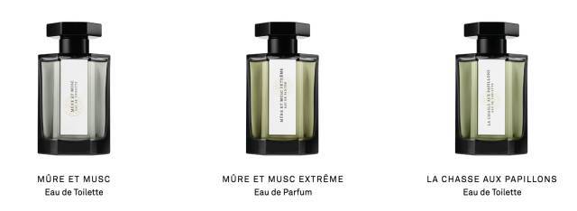 祖玛珑沙龙香值得买吗,祖玛珑小众香