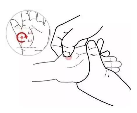 小孩经常发烧肚子会疼怎么回事,腹胀腹泻全身发冷发烧吃什么药