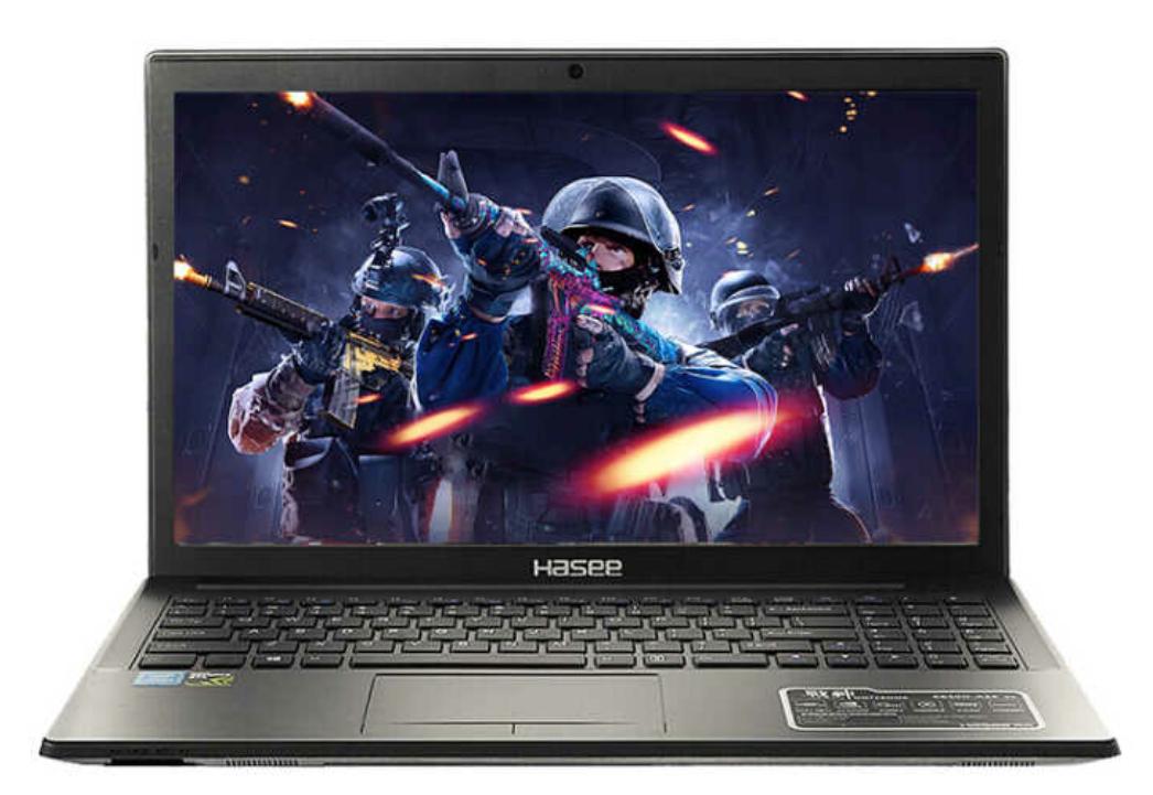 神舟战神t8新模具有什么问题,神舟战神有什么黑科技